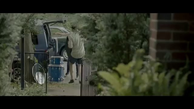 Sundance (2013) - I Used To Be Darker Trailer - Drama HD