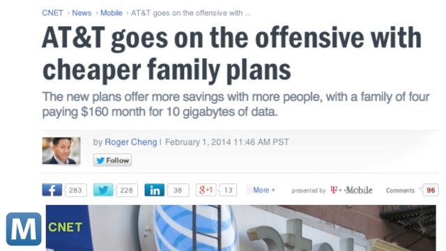 Reports: Apple Experimenting With Wireless Charging