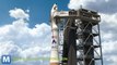 Mini Space Shuttle Could Bring U.S. Astronauts Back to Space
