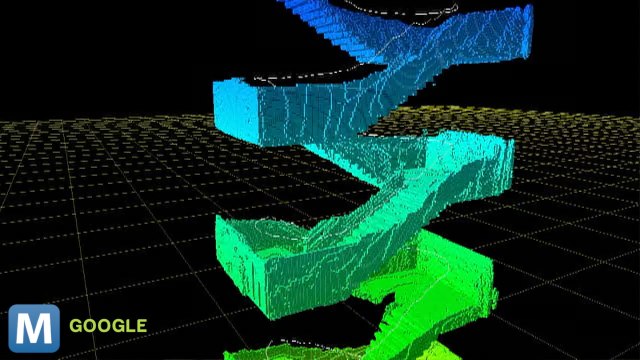 Steve Jobs To Be Honored With Postage Stamp And Other News You Need To Know This Morning