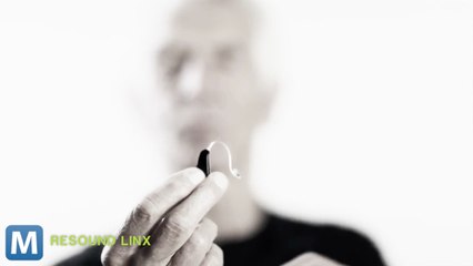 Bitcoin Community Condemns Mt. Gox And Other News You Need To Know Today