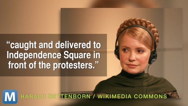 Netflix And Comcast Sign Streaming Deal And Other News You Need To Know This Morning