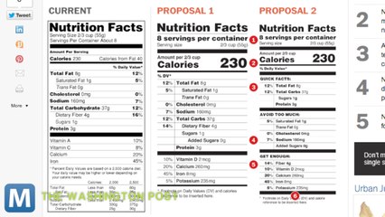 Rising Ukraine Tensions and Other News you Need to Know This Morning