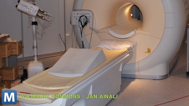 New Blood Test Predicts Alzheimers 3 Years Ahead of Symptoms