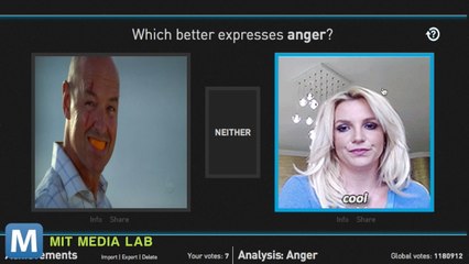 MIT Students Want to Build Text-to-GIF Translator