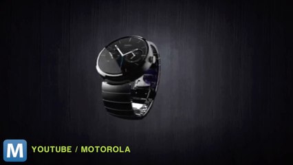 Android Wear and Other News you Need to Know This Morning