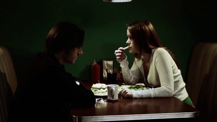 Proxy: A Terrifying Slender Man Horror Story 👻