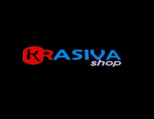 KRASIVA SHOPPING Presents Forever Living Products