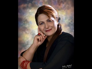 YILDIZ DEMİRKOL SAVAŞ-yıldızlıtürküler-GEL KALDIN