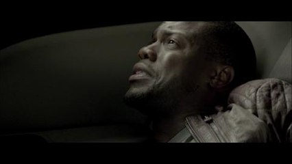 Ride Along: Deleted Scene