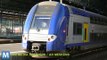 French Railway’s new Trains are too Wide for its Stations