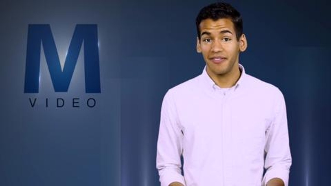 Anonymous Millionaire Hides Cash Around San Francisco, Tweets Clues From @HiddenCash