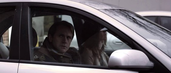 Silver Tongues - Trailer