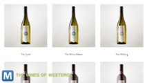 Toast a Game of Thrones With the Wines of Westeros