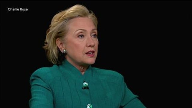 Malaysia Airlines Plane Crash, Who Did It?