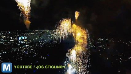 Viral Video Recap: Cat Soccer and a Pants Tutorial