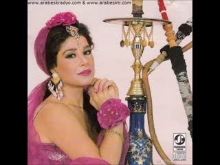 sesliyetutsak Olmadığım yerde rüzharım eser, o da size yeter