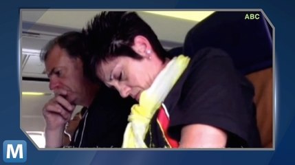 Loss of Sleep Can Cause False Memories