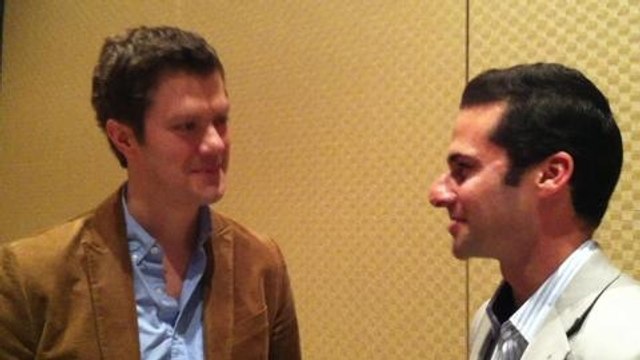 What's More Valuable in the Future, Authors or Curators?