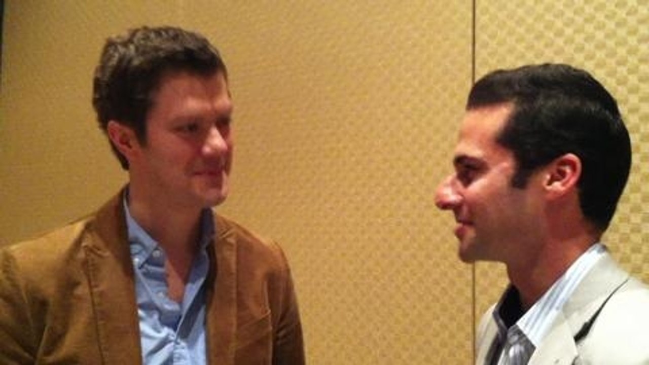 What's More Valuable in the Future, Authors or Curators?