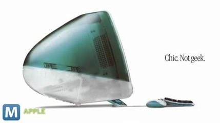 The Man Who Prevented Jobs’ ‘MacMan’