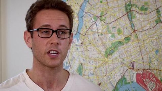 Pubslush is Kickstarter for Authors