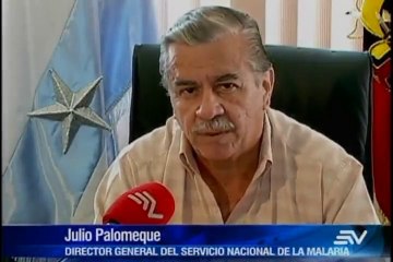 Descartan muerte por dengue grave en Machala