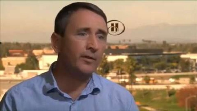 How Nimble is Helping Make Business Social