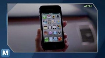 AT&T Will Unlock Your Out-of-Contract iPhone Starting April 8