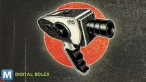 The Digital Bolex Reinvents a Classic Camera for the 21st Century