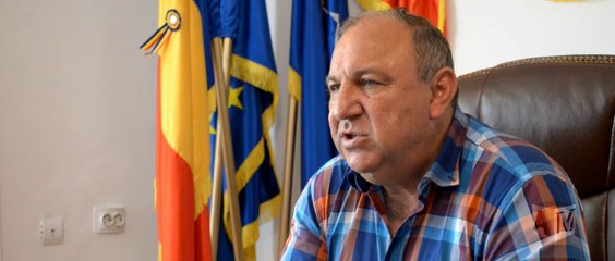 Cartierul Forţaţi rămâne în centrul atenţiei în comuna Luna 🏘️