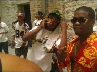 ASAP Ferg - Dump Dump