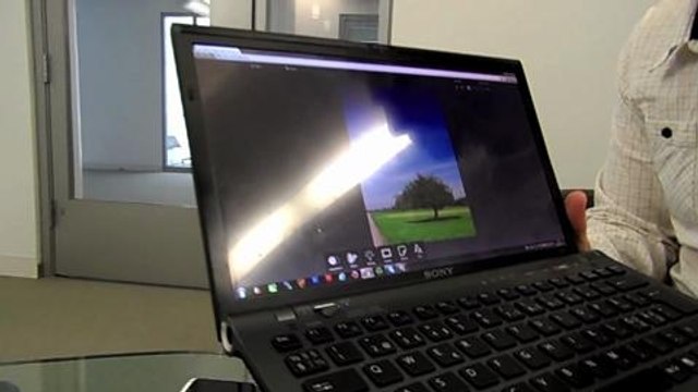 Pixlr Aims to Fill the Hole Picnik Leaves Behind