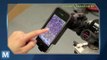 Magnifi Brings Your iPhone Camera Closer to Microscopes, Telescopes