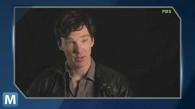 Actor Uses iPhone to Nail Audition for JJ Abrams’ Star Trek Sequel