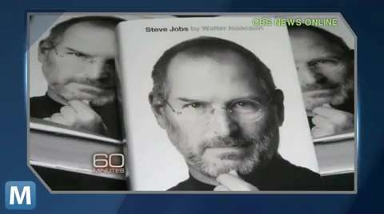 JP Morgan: Don’t Count on Apple TV in 2012