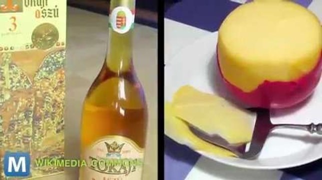 French Tweeters Use WWII Tactic to Post Election Updates