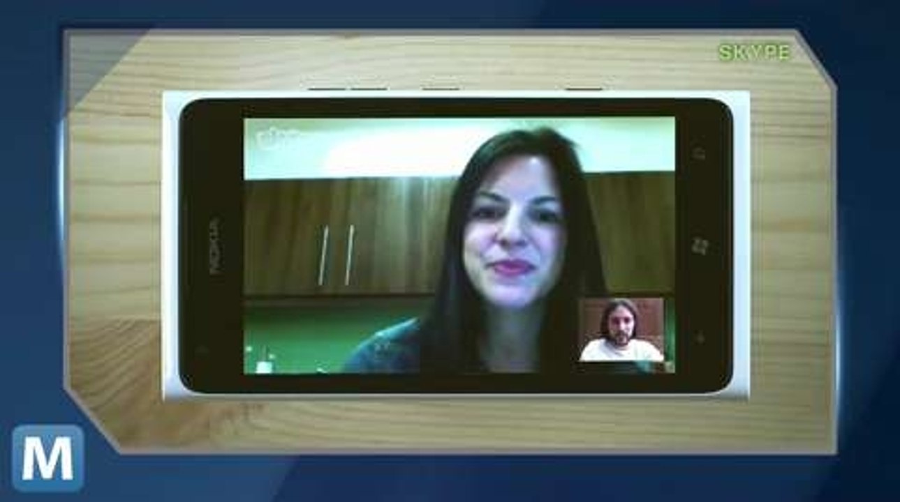 FBI Wants to Wiretap Websites, Social Media