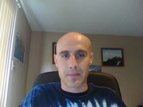 Hiatal Hernia Warning Signs With Simple Ideas to Prevent Getting It!