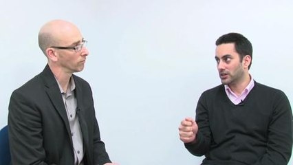 Pepsi Digital Exec: Google 'Messed Up' With Google+, Instagram Is 'Phenomenal'