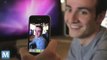 Klik App Brings Real-Time Facial Recognition to Photo Sharing