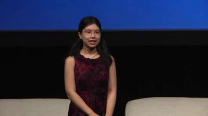 How Youth Are Using Digital to Shape the Future