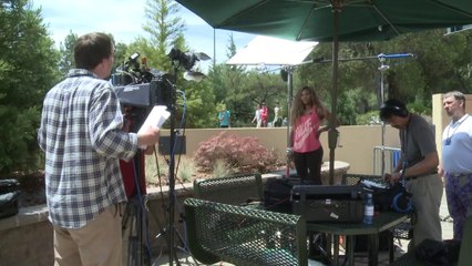 Serena Williams back and feeling good after Wimbledon exit