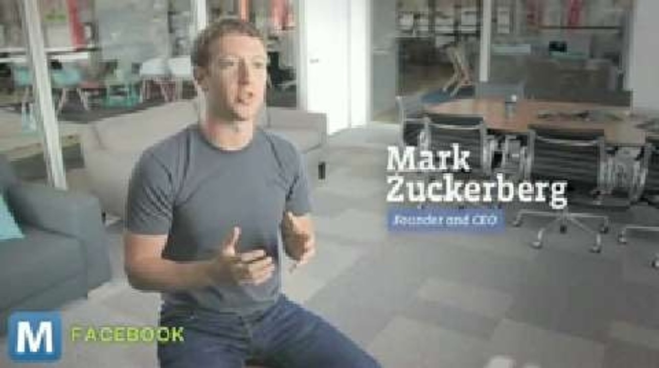 Facebook Browser is Imminent