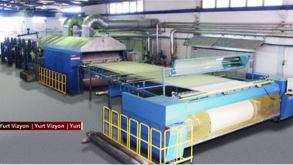 DENİZLİ DEMSAN TEKSTİL