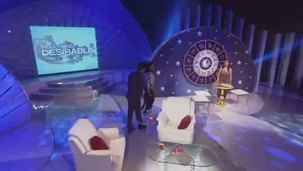 Ranbir Kapoor - India's Most Desirable