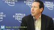 AT&T CEO Predicts Data-Only Cell Plans Within Two Years