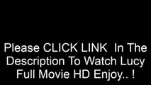 [[⊙#[[ ⊥∀ ϟ]]#⊙]] ## Watch ## lanes: Fire & Rescue Full Movie Streaming Online (D PUTLOCKER CD RIP CRACK  2014) 720p HD Quality