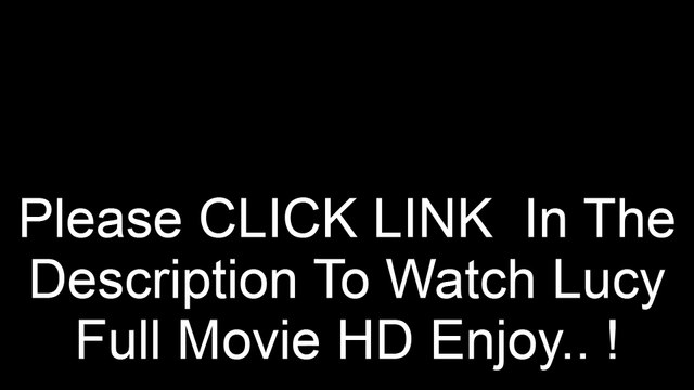 [[⊙#[[ ⊥∀ ϟ]]#⊙]] ## Watch ## lanes: Fire & Rescue Full Movie Streaming Online (D PUTLOCKER CD RIP CRACK 2014) 720p HD Quality