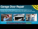 $29 Garage Door Repair Camden NJ 856-210-2099
